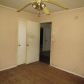 5005 Craig Ave SW, Birmingham, AL 35221 ID:15549171