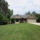 323 Pleasant Ridge Rd, Carrollton, GA 30117 ID:15867817