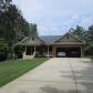 323 Pleasant Ridge Rd, Carrollton, GA 30117 ID:15867819