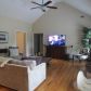 323 Pleasant Ridge Rd, Carrollton, GA 30117 ID:15867824