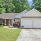 2701 Abbotts Glen Place NW, Acworth, GA 30101 ID:15886662