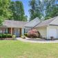 2701 Abbotts Glen Place NW, Acworth, GA 30101 ID:15886663