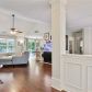 2701 Abbotts Glen Place NW, Acworth, GA 30101 ID:15886665