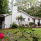 1240 Wood Valley Rd, Cumming, GA 30041 ID:15892358