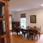 1240 Wood Valley Rd, Cumming, GA 30041 ID:15892364