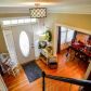 7927 Heardsville Circle, Cumming, GA 30028 ID:15893059