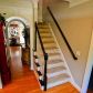 7927 Heardsville Circle, Cumming, GA 30028 ID:15893060