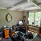 7927 Heardsville Circle, Cumming, GA 30028 ID:15893063