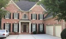 2766 Arbor Springs Trace Tucker, GA 30084