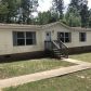 241 Oakturn Ln, Gaston, SC 29053 ID:15843264