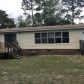 241 Oakturn Ln, Gaston, SC 29053 ID:15843266