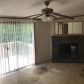 241 Oakturn Ln, Gaston, SC 29053 ID:15843269