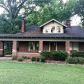 300 Rockmart Rd, Villa Rica, GA 30180 ID:15883456