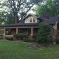 300 Rockmart Rd, Villa Rica, GA 30180 ID:15883457