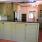 300 Rockmart Rd, Villa Rica, GA 30180 ID:15883459