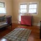 300 Rockmart Rd, Villa Rica, GA 30180 ID:15883463