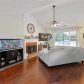 2701 Abbotts Glen Place NW, Acworth, GA 30101 ID:15886667