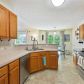 2701 Abbotts Glen Place NW, Acworth, GA 30101 ID:15886668