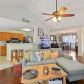 2701 Abbotts Glen Place NW, Acworth, GA 30101 ID:15886671