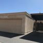 14465 N 58th Ave, Glendale, AZ 85306 ID:15887243