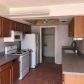 14465 N 58th Ave, Glendale, AZ 85306 ID:15887248