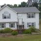 696 Meadows Ln, Social Circle, GA 30025 ID:15892578
