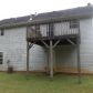 696 Meadows Ln, Social Circle, GA 30025 ID:15892579