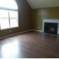 696 Meadows Ln, Social Circle, GA 30025 ID:15892580
