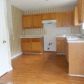 696 Meadows Ln, Social Circle, GA 30025 ID:15892581