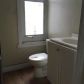 4608 Pimlico Rd, Baltimore, MD 21215 ID:15843731