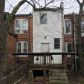 4608 Pimlico Rd, Baltimore, MD 21215 ID:15843736