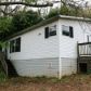 6735 Gibbs Dr, Spotsylvania, VA 22551 ID:15857489