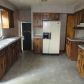 5411 Tupelo Pass, Louisville, KY 40213 ID:15878481