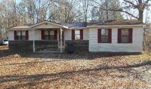 508 COUNTY RD 1057 Tupelo, MS 38804