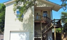 2215 Little St Pascagoula, MS 39567