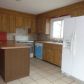 70 Crofton Street, New Haven, CT 06513 ID:15893261