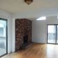 70 Crofton Street, New Haven, CT 06513 ID:15893263