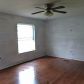 6612 Tensaw Ct, Fairfield, AL 35064 ID:15889350