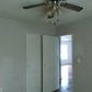 6612 Tensaw Ct, Fairfield, AL 35064 ID:15889351