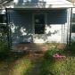 6612 Tensaw Ct, Fairfield, AL 35064 ID:15889355