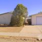 520 Washington Ave, Grants, NM 87020 ID:15891332