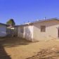 520 Washington Ave, Grants, NM 87020 ID:15891334