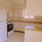 520 Washington Ave, Grants, NM 87020 ID:15891335