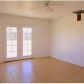 520 Washington Ave, Grants, NM 87020 ID:15891336