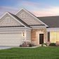915 Nolanby Bay, Kennesaw, GA 30144 ID:15893244