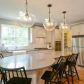 915 Nolanby Bay, Kennesaw, GA 30144 ID:15893250
