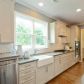 915 Nolanby Bay, Kennesaw, GA 30144 ID:15893252