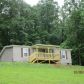 65 Garden  Trail Ln, Dahlonega, GA 30533 ID:15893701