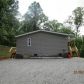 65 Garden  Trail Ln, Dahlonega, GA 30533 ID:15893702