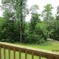 65 Garden  Trail Ln, Dahlonega, GA 30533 ID:15893703